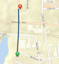 Niedriger Lkw Niedriger Lkw