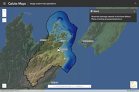App "Karten-Styles" App "Karten-Styles"