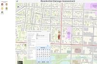 App "Bearbeiten" App "Bearbeiten"