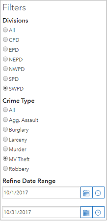 Seitenbereich Seitenbereich