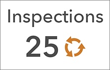 Benutzerdefiniertes Symbol mit Füllung Benutzerdefiniertes Symbol mit Füllung