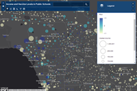 App "Basic Viewer" App "Basic Viewer"