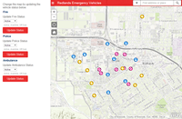 App "Filter" App "Filter"