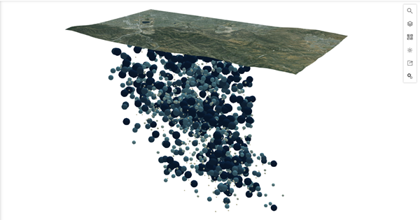 Lokale Szene Lokale Szene