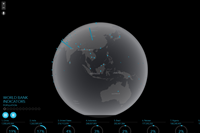 Miniaturansicht der App "3D-Datenvisualisierung" Miniaturansicht der App "3D-Datenvisualisierung"