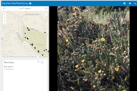 Anlagen-Viewer-App Anlagen-Viewer-App
