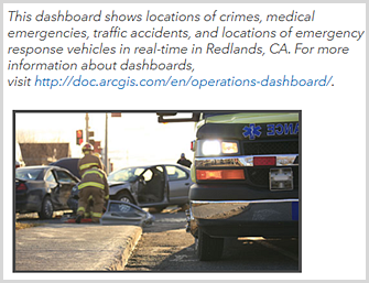 Fertiges Rich-Text-Element Fertiges Rich-Text-Element